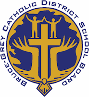 Bruce Grey Catholic District School Board