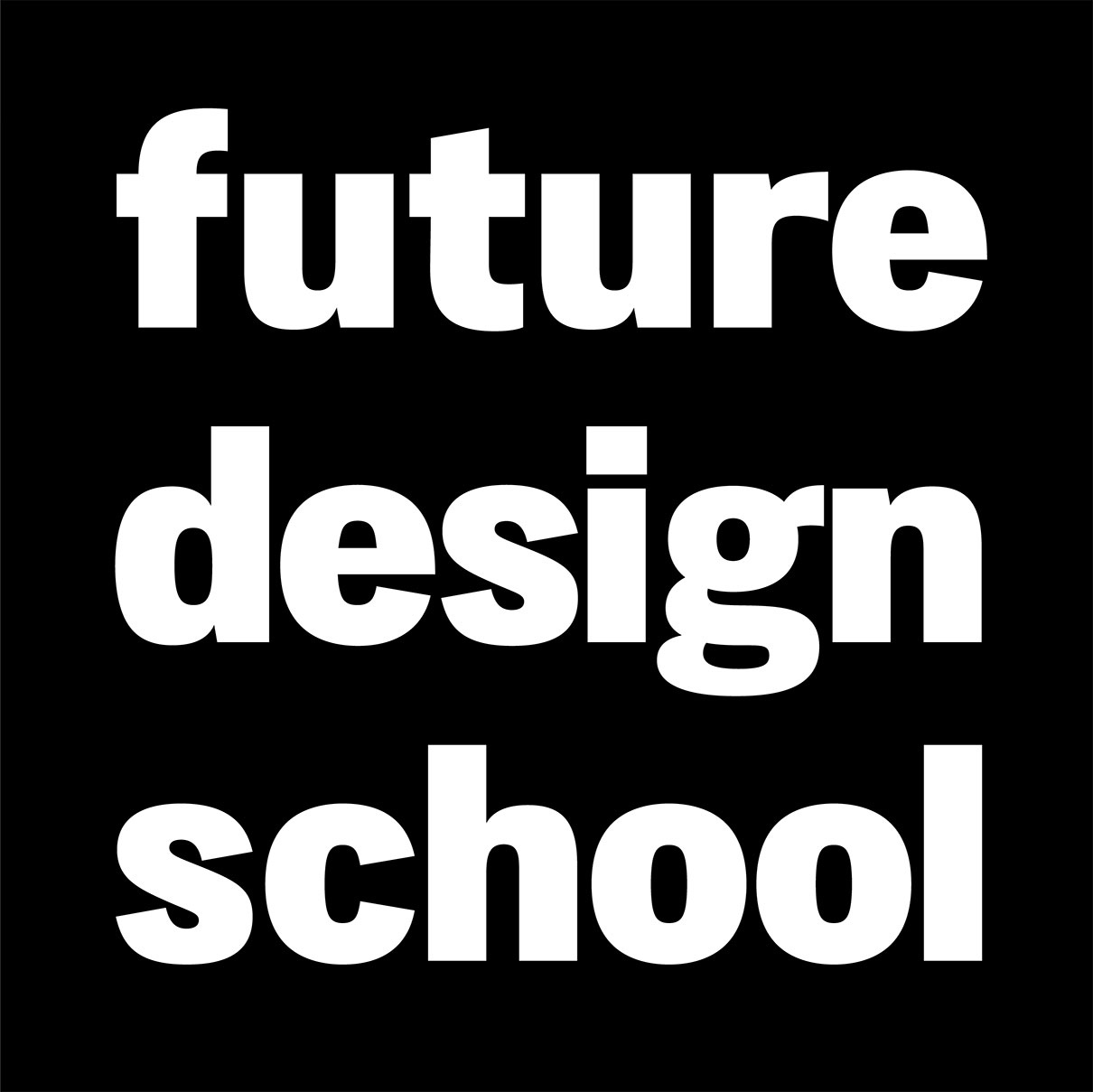 Future Design School