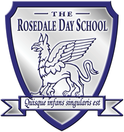 Rosedale Day School