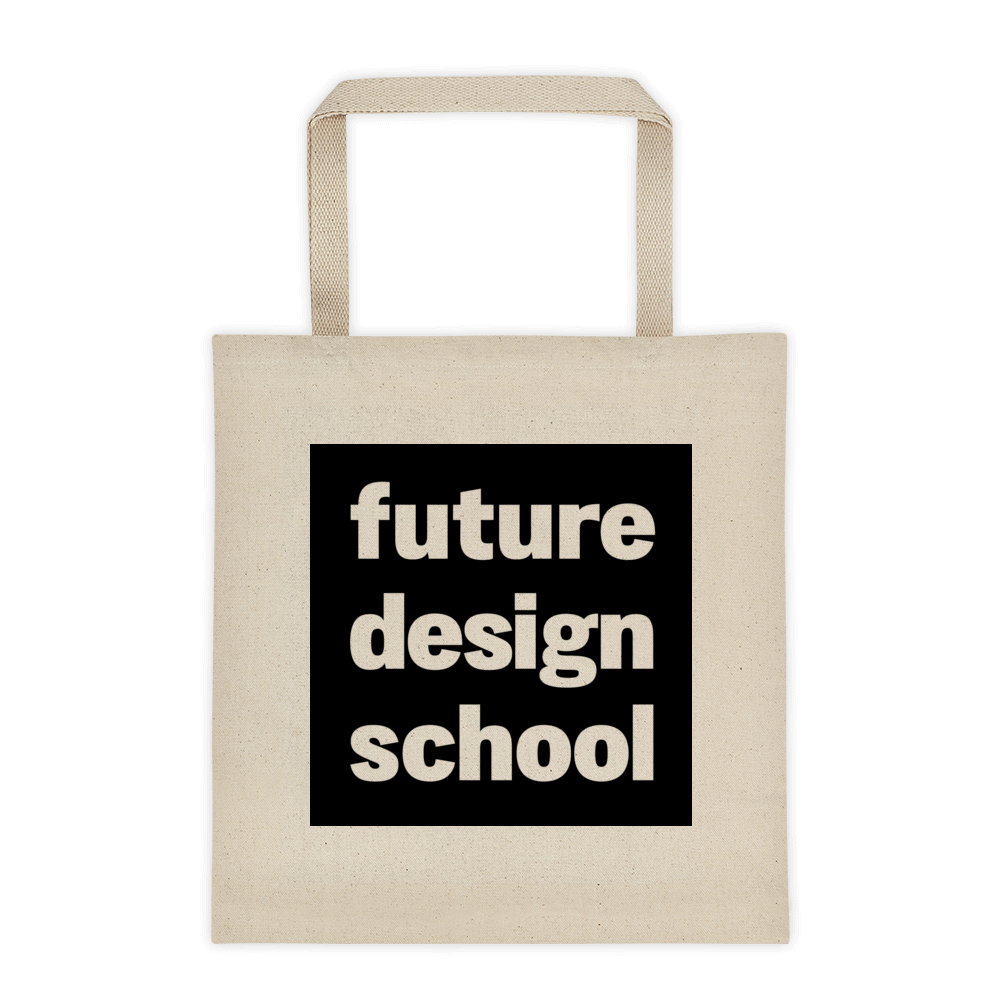 Empathy Tote